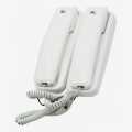 Special LinerPhone InterPhone, Two way Intercom RL-206. 