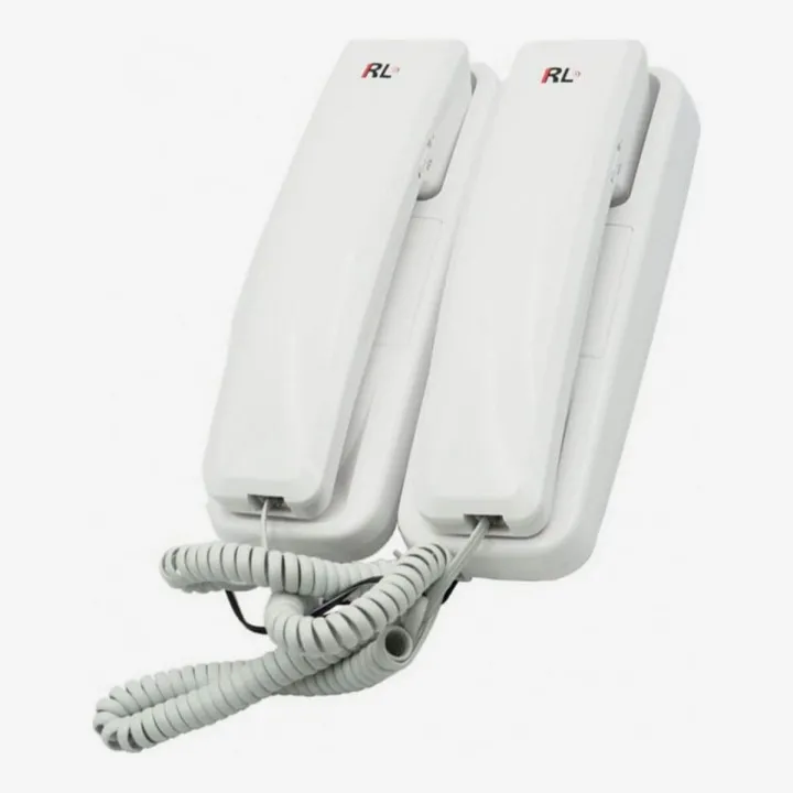 Special%20LinerPhone%20InterPhone,%20Two%20way%20Intercom%20RL-206%20-%20Image%202