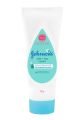 Johnson's Baby Milk + Rice Cream - 100 gm. 