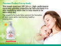 Dr. jk 1  Sunscreen Cream | Spf 50+| PA+++ |UVA/UVB Protection | For Oily Skin | 200ml. 