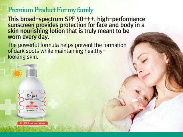 Dr.%20jk%201%20%20Sunscreen%20Cream%20%7C%20Spf%2050+%7C%20PA+++%20%7CUVA/UVB%20Protection%20%7C%20For%20Oily%20Skin%20%7C%20200ml%20-%20Image%205