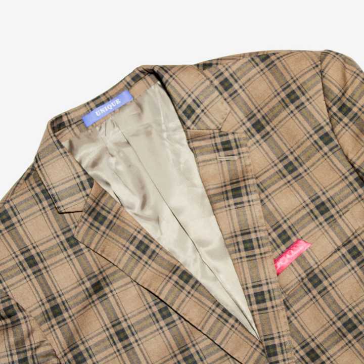 Bronze%20Formal%20Coat%20For%20Men%20-%20Image%203