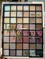 Anylady Eyeshadow With 48 Colors Palette. 