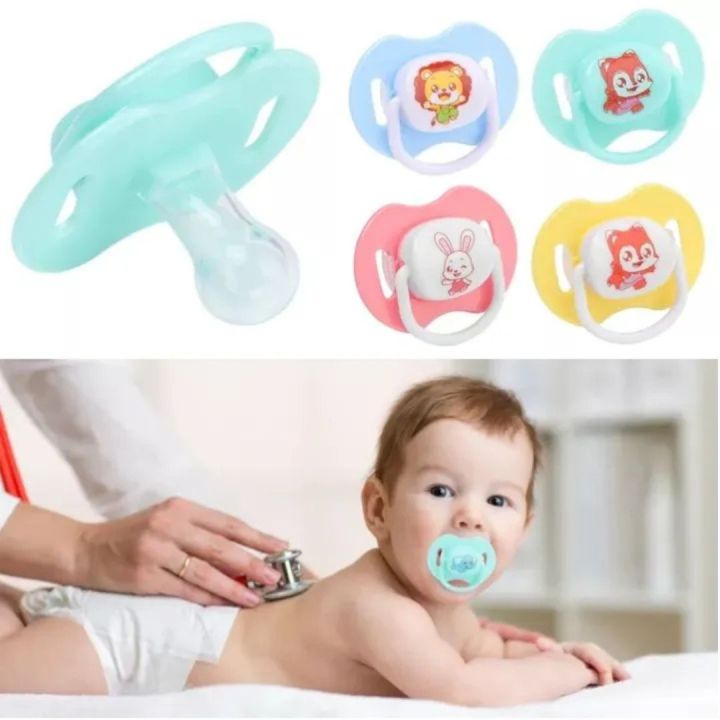 Food-Grade%20Silicone%20Pacifier%20%E2%80%93%20Soothe%20Your%20Baby%20in%20Style%20-%20Image%204