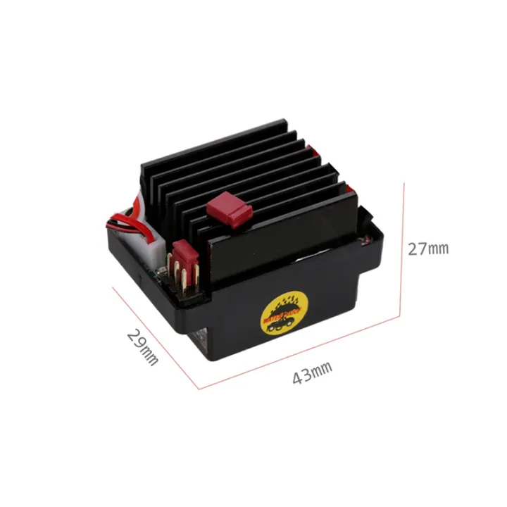 RC%20Ship%20&%20Boat%20R/C%20Hobby%206-12V%20RC%20ESC%20Brushed%20Motor%20Speed%20Controller%20for%20RC%20Boat%20Car%20-%20Image%202