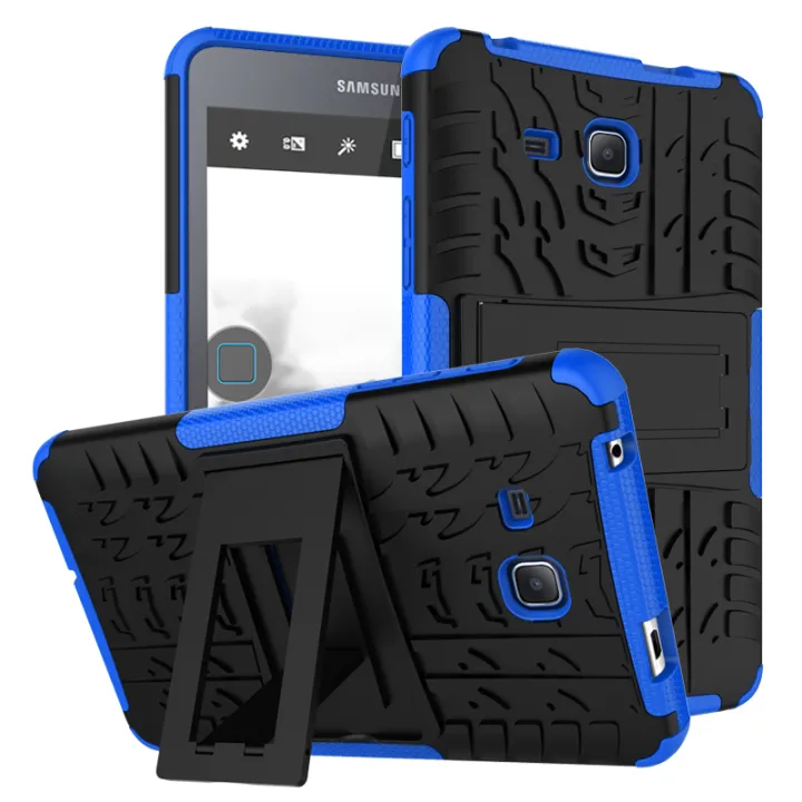 Case%20For%20Samsung%20Galaxy%20Tab%20A%20A6%C2%A07.0%202016%20tablet%20case%20SM-%20T280%20T285%20Back%20Cover%20TPU+PC%20Heavy%20Duty%202%20in1%20Hybrid%20Rugged%20Durable%20stand%20Cover%20-%20Image%204