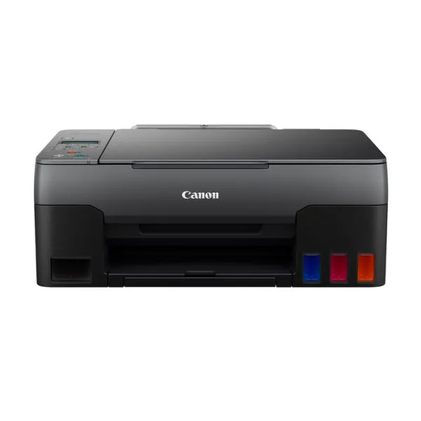 Canon%20Pixma%20G2010%20All-in-One%20(%20Print,%20Scan,%20Copy%20)%20Ink%20Tank%20Color%20Printer%20-%20Image%202