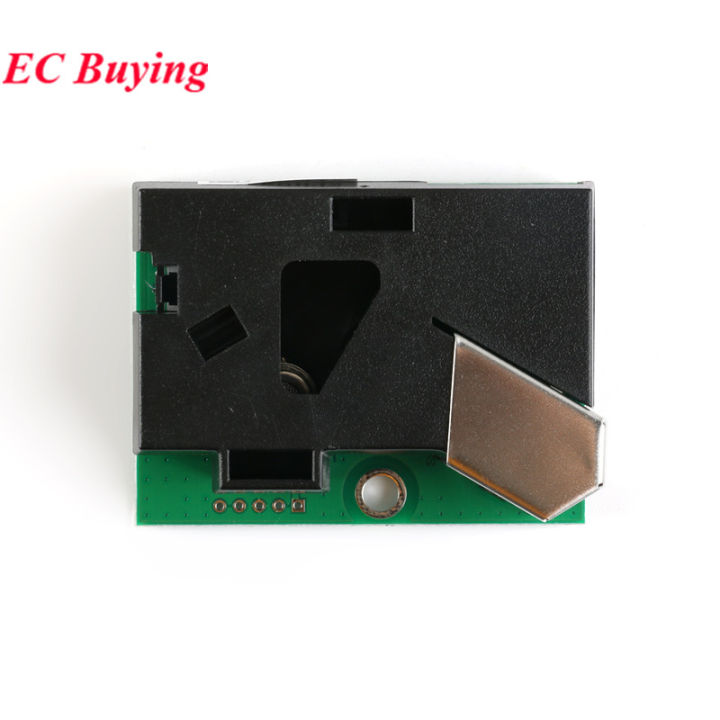 ZPH02%20PM2.5%20Laser%20Dust%20Sensor%20Module%20PWM/UART%20Digital%20Detecting%20Pollution%20Air%20Pollution%20Dust%20for%20Household%20Purifiers%20VOC%20-%20Image%205