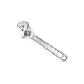 Ingco Adjustable Wrench: 200MM. 