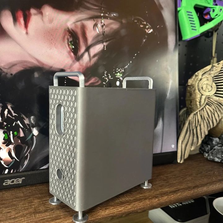 High%20Quality%20Vertical%20Computer%20Case%20Dustproof%203D%20Printed%20Protective%20Bracket%20Shockproof%20Storage%20Stand%20for%20Mac%20Mini%20M4/M4%20Pro%202024%20PC%20Accessories%20-%20Image%209