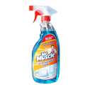 Mr Muscle Cleaner 500ml- Kitchen Glass & House Hold. 