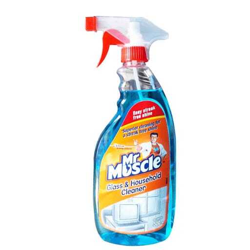 Mr%20Muscle%20Cleaner%20500ml-%20Kitchen%20Glass%20&%20House%20Hold%20-%20Image%203