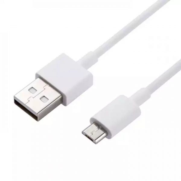 Coon%20Micro%20USB%20Data%20Cable(Type-B),%20Micro%20Fast%20Data%20&%20Charging%20Cable,%20%20All%20Device%20Support%20Only%20For%20Micro%20Device%20-%20Image%202