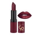 Golden Rose Velvet Matte Lipstick 32. 