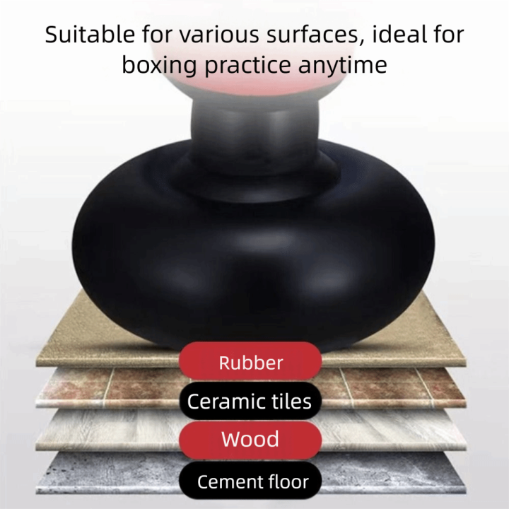 Portable%20PVC%20Inflatable%20Punching%20Bag%20Thickened%20Tumbler%20Design%20Bounce-Back%20Punch%20Bag%20Kids%20Stress%20Relief%20Toy%20Indoor%20Outdoor%20Play%20-%20Image%208