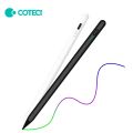 COTECI Universal Stylus For All Touch Device Mobile Phones Tablets and Laptops Stylus Pencil. 