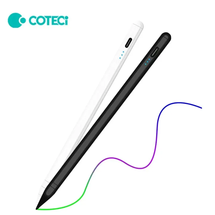 COTECI%20Universal%20Stylus%20For%20All%20Touch%20Device%20Mobile%20Phones%20Tablets%20and%20Laptops%20Stylus%20Pencil%20-%20Image%209