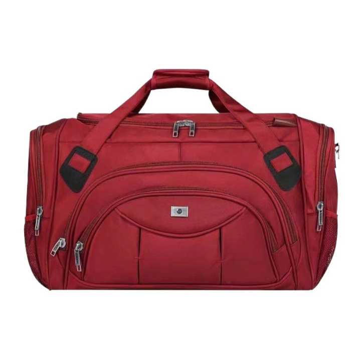 Premium Quality Hand Carry Luggage For Men BY KTM