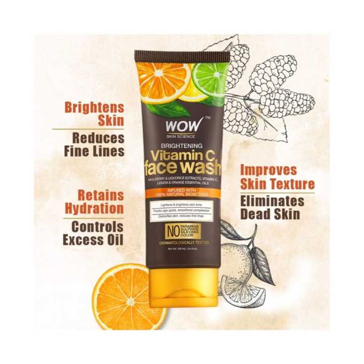 WOW%20Skin%20Science%20Vitamin%20C%20and%20niacinamide%20Face%20Wash%20100%20ML%20-%20Image%209