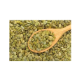 Pumpkin seeds  1000gm. 