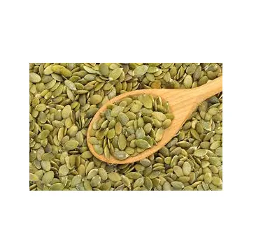 Pumpkin%20seeds%20%201000gm%20-%20Image%202