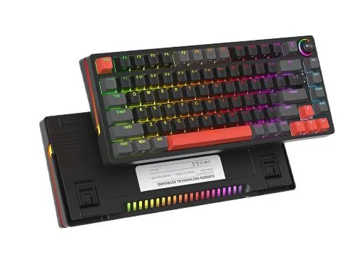 ZIFRIEND%20AG68%20Mechanical%20Keyboard%20Perfect%20Performance%20for%20Gamer%20-%20Image%204