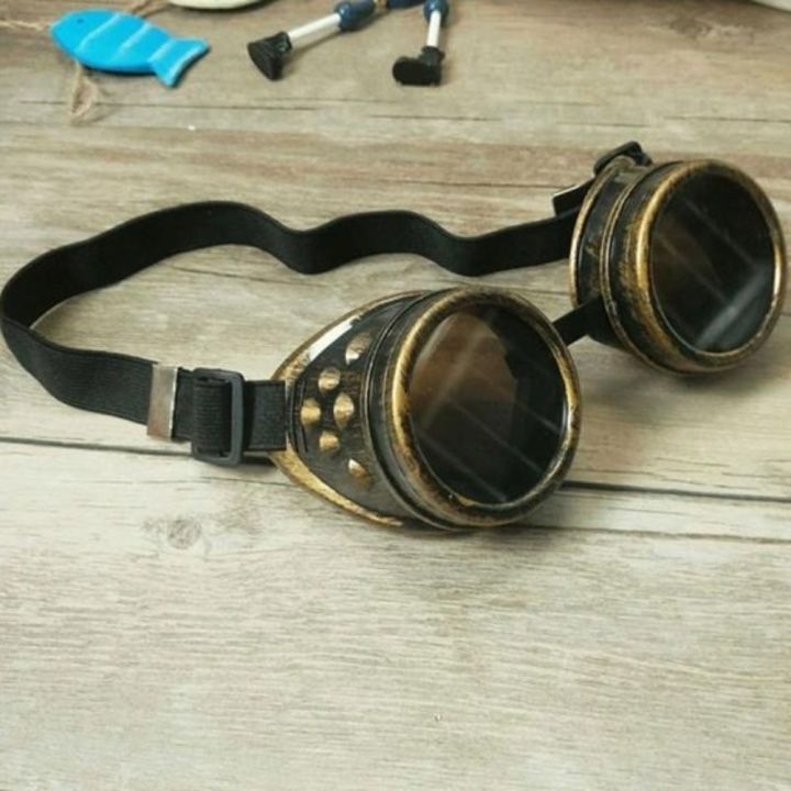 New%20Halloween%20Costume%20Cyber%20Goggles%20Victorian%20Vintage%20Steampunk%20Goggles%20Glasses%20Cosplay%20Goth%20Cosplay%20Punk%20Glasses%20Outdoor%20-%20Image%207