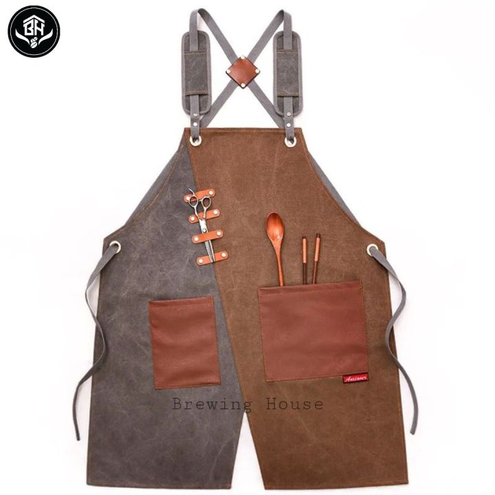 Barista%20Apron%20-%20Image%202