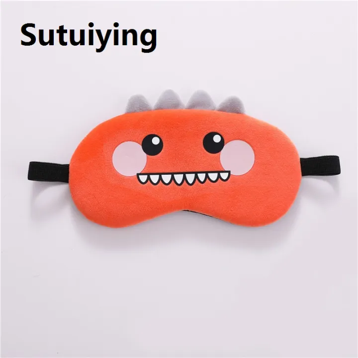 Sutuiying%201PC%20Sleeping%20Eye%20Mask%20For%20Kids%20Sleep%20Plush%20Eye%20Mask%20Relaxation%20Suitable%20for%20Travel%20Family%20Party%20Toys%20Gift%20Cute%20Dropshipping%20-%20Image%205