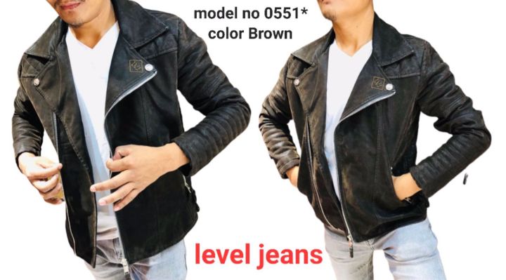 Best%20Quality%20Black%20Color%20Shower%20Jacket%20For%20Men%20-%20Image%202