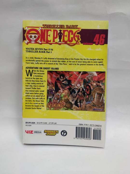 One%20Piece%20Volume%2046-%20Thriller%20Bark%20-%20Image%202