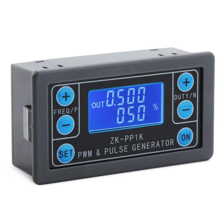 PWM%20Pulse%20Generator,%20Dual%20Mode%20Adjustable%20Function%20Generator%20Variable%20Pulse%20Width%20Frequency%20Duty%20Cycle%20Square%20Rectangular%20Wave%20Signal%20Generator%20Module%20-%20Image%203