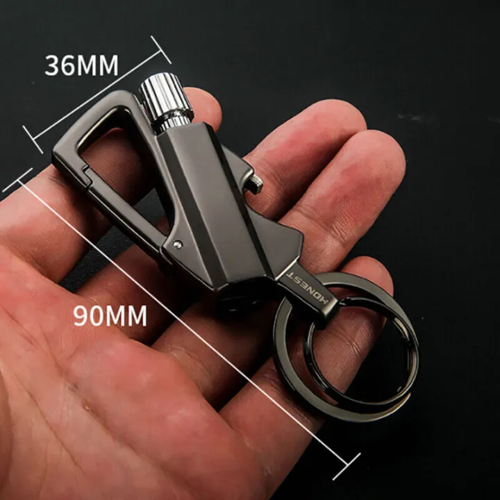 Multifunction%20Keychain%20With%20Flint%20Metal%20Match%20Starter%20And%20Bottle%20Opener,%20Suitable%20As%20Gift%20Ideas%20And%20Emergency%20Rescue%20Equipment%20-%20Image%208