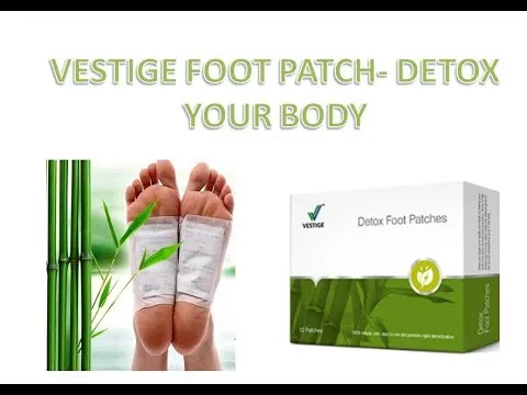 Detox%20Foot%20Patches%205%20Pair%20-%20Image%204