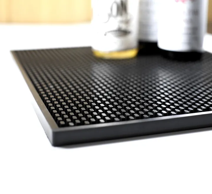 Rubber%20Bar%20Service%20Mat%20(18"%20x%2012")%20-%20Image%202
