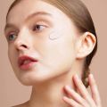 FAIRY SKIN PREMIUM TINTED SUNSCREEN SPF 50++++ 50g by Genuine Collection. 
