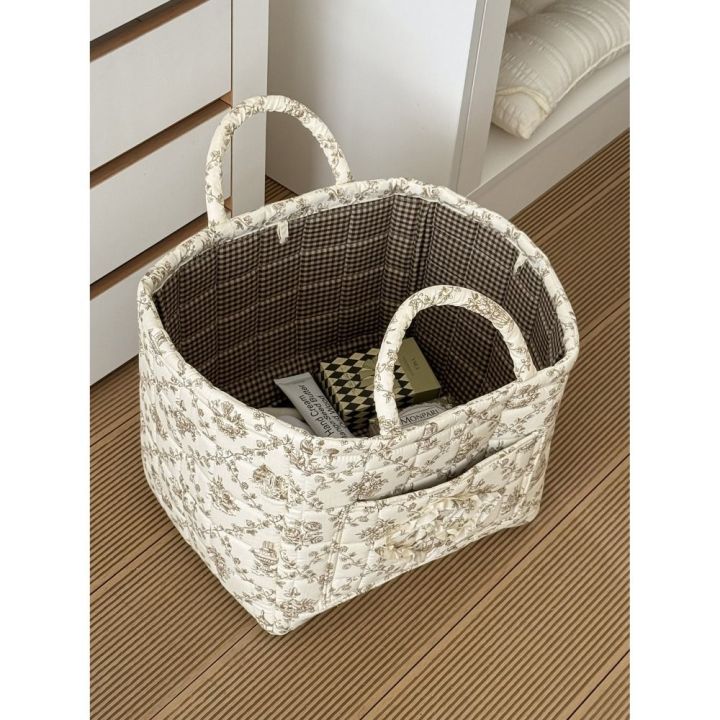Boho%20Large%20Storage%20Basket%20Foldable%20Portable%20Laundry%20Baskets%20Multi-Use%20Lightweight%20Kids%20Laundry%20Hamper%20for%20Clothes%20Toys%20-%20Image%208