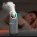 N5 Humidifier aromatic diffuser 450ml. 
