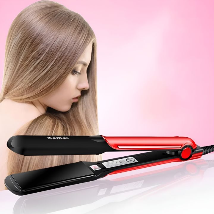 Professional%20Hair%20Straightener%20With%20Temperature%20Heating%20Control-Assorted%20Color%20-%20Image%207