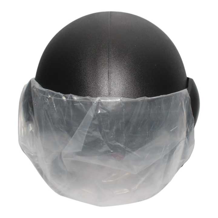 Stm%20helmet%20-%20Image%204