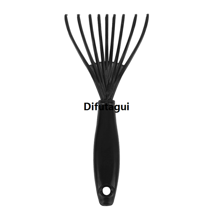 Difutagui%202pcs%20Mini%20New%20Hair%20Comb%20Brush%20Cleaning%20Remover%20Embedded%20Handle%20Bargain%20price%20Tool%20Useful%20Cleaner%20Hair%20Comb%20Brush%20Accessories%20Hooking%20Claw%20-%20Image%203