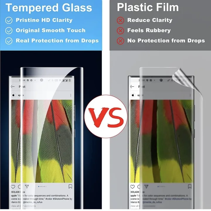 Curved%20UV%20Tempered%20Glass%20for%20Honor%2090%20-%20Image%205