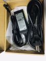 Samsung Laptop Charger Mini pin -40watts 3 month replace guaranty. 