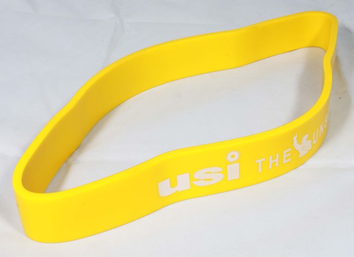 Usi%20Universal%20Resistance%20Band%20Mini%20Latex%20Loop%20Ml3%20(28.6Mm%20X%204.5Mm%20X%2061Cm)%20-%20Image%204