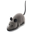 Wireless Remote Control RC Electronic Rat Mouse. 
