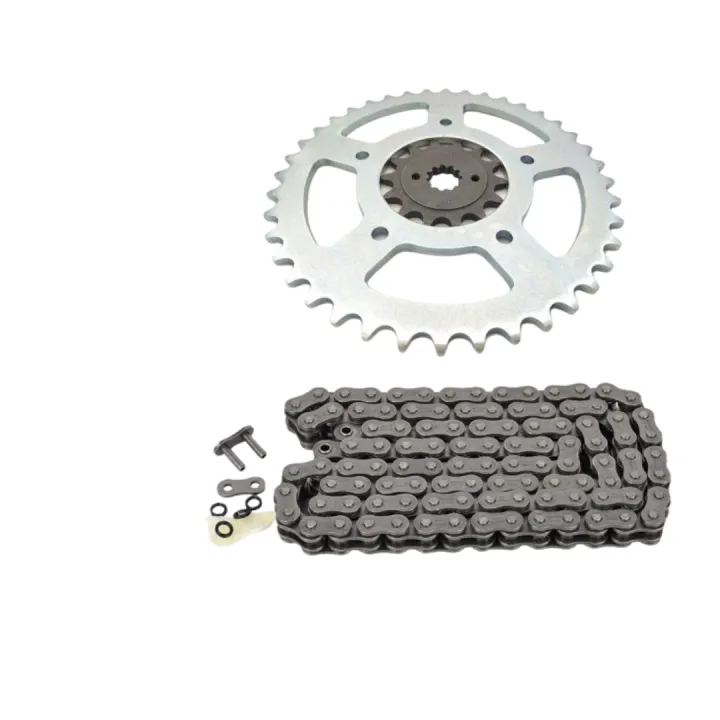 Cf%20Moto%20250%20Chain%20Sprocket%20Set%20-%20Image%202