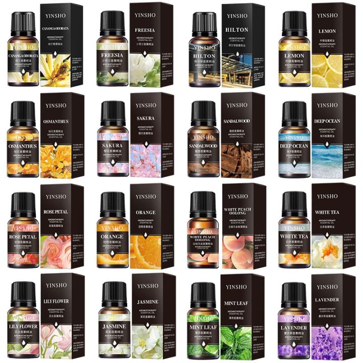 Freshener%20Air%20Household%20Humidifier%20Aroma%2010ml%20Diffuser%20Essential%20Oil%20Air%20Water%20Soluble%20Lavender%20Rose%20Eucalyptus%20Auto%20-%20Image%202