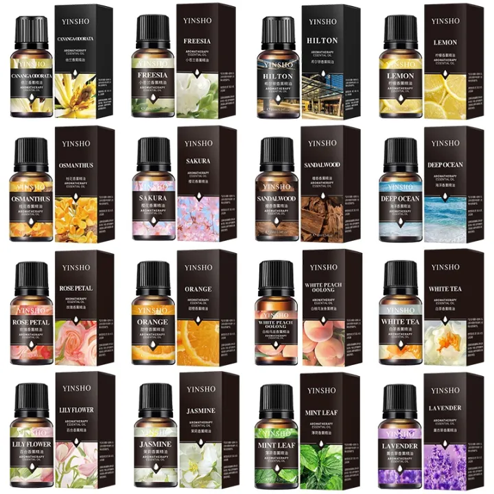 Freshener%20Air%20Household%20Humidifier%20Aroma%2010ml%20Diffuser%20Essential%20Oil%20Air%20Water%20Soluble%20Lavender%20Rose%20Eucalyptus%20Auto%20-%20Image%202