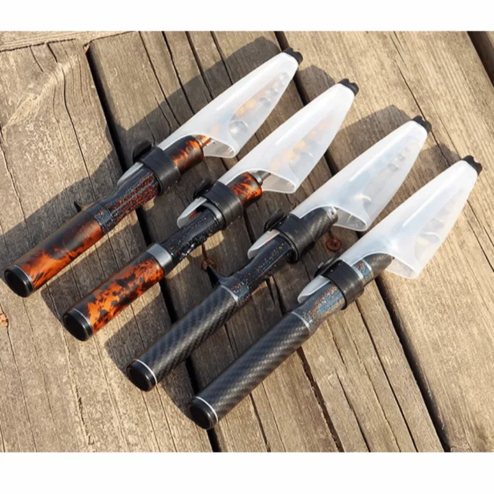 Professional%201.5m-1.8m%20Length%20Telescopic%20Fishing%20Rod%20UL/ML%20Power%20Travel%20Design%20Casting%20Rod%20Glass%20Fibre%20Compact%20Size%20Rod%20Fishing%20Pole%20Fishing%20Gear%20-%20Image%207