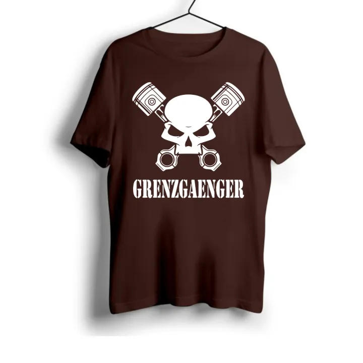 Grenzgaenger%20Printed%20Cotton%20Round%20Neck%20Unisex%20Tshirt%20-%20Image%204